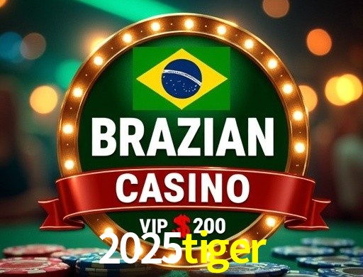 Programa de Fidelidade VIP - 7 Níveis de Recompensas Exclusivas