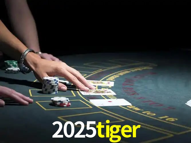 Coleção Premium de Slots 2025tiger - NetEnt, Pragmatic Play, Evolution