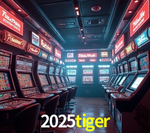 Cassino ao Vivo 2025tiger - Dealers Brasileiros Profissionais