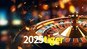 Jogos de Mesa Premium 2025tiger - Blackjack, Roleta, Baccarat