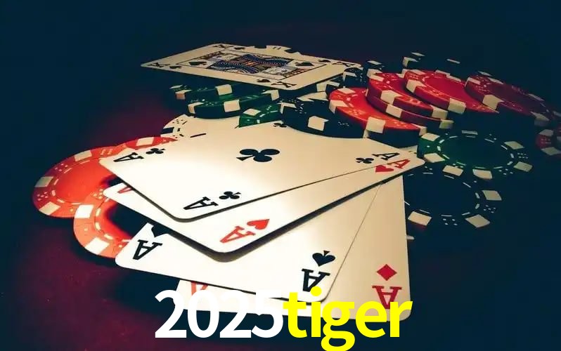 Prévia de conteúdo do canal Telegram 2025tiger